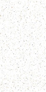 Керамогранит K-340/MR Vetro White/Белый 600x1200x10