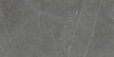Керамогранит K-2203/LR Skala Dark Grey 600x1200x10