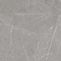 Керамогранит K-2202/MR Skala Grey Beige 600x600x9