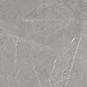 Керамогранит K-2202/MR Skala Grey Beige 600x600x9