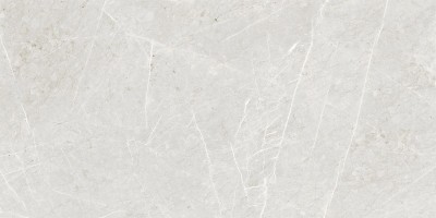 Керамогранит K-2201/MR Skala White 600x1200x10