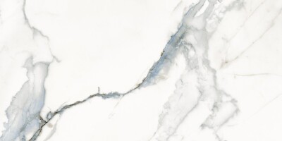 Керамогранит K-2002/MR Iceberg White 600x1200x10