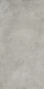 Керамогранит K-2013/MR Fabrika Grey 600x1200x10