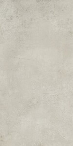 Керамогранит K-2012/MR Fabrika Beige 600x1200x10