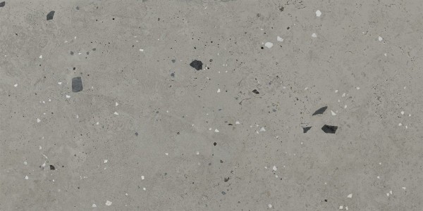 Керамогранит K-2015/MR Etagi Grey 600x1200x10