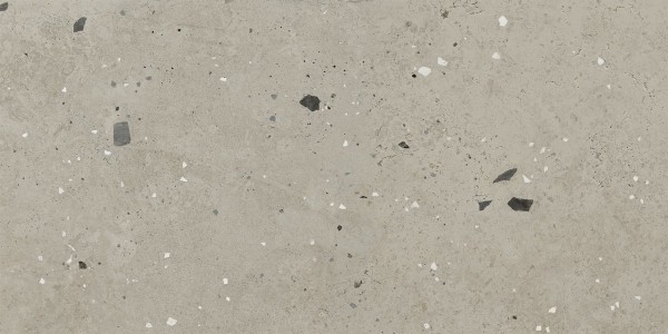 Керамогранит K-2014/MR Etagi Beige 600x1200x10