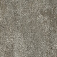 Керамогранит K-176/SR Montana Dark Grey 60x60x9