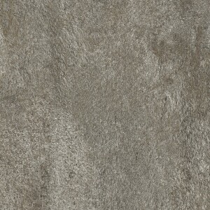Керамогранит K-176/SR Montana Dark Grey 60x60x9