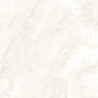 Керамогранит K-900/SR Canyon White 600x600x9