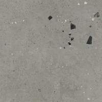 Керамогранит K-2015/MR Etagi Grey 600x600x9
