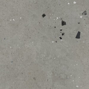 Керамогранит K-2015/MR Etagi Grey 600x600x9