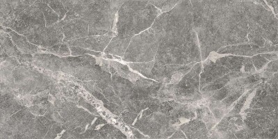 Керамогранит K-1006/LR Silver River 600x1200x10
