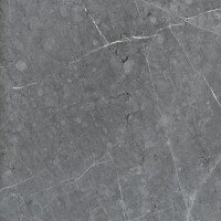 Керамогранит K-2203/MR Skala Dark Grey 600x600x9