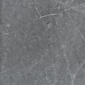 Керамогранит K-2203/MR Skala Dark Grey 600x600x9
