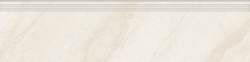 Ступени K-2401/MR/st01 Ступень Bereg Кремовый 294x1200x10