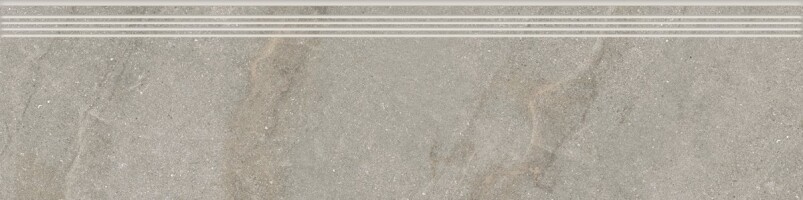 Ступени K-2403/MR/st01 Ступень Bereg Серо-бежевый 294x1200x10