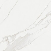 Керамогранит K-2021/LR Butik Beige 600x600x10