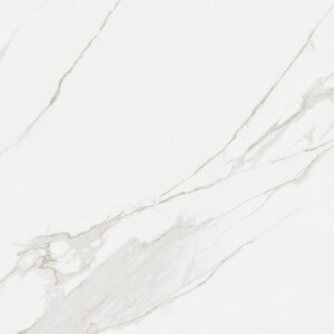 Керамогранит K-2021/LR Butik Beige 600x600x10