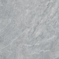 Керамогранит K-2211/SR Krater Grey 600x600