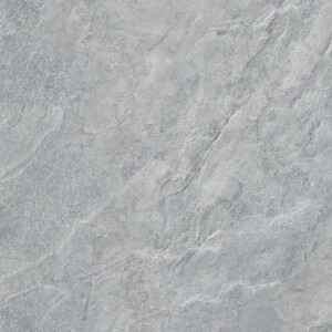 Керамогранит K-2211/SR Krater Grey 600x600