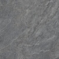 Керамогранит K-2212/SR Krater Dark grey 600x600