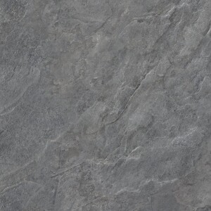 Керамогранит K-2212/SR Krater Dark grey 600x600