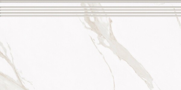 Ступени K-2021/MR/st01 Butik Beige 294x600x9