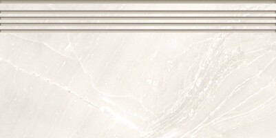 Ступени K-900/SR/st01 Canyon White SR 294x600x9