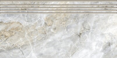 Ступени K-905/SR/st01 Canyon Grey SR 294x600x9