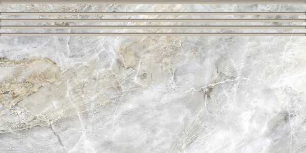 Ступени K-905/SR/st01 Canyon Grey SR 294x600x9