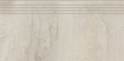 Ступени K-2010/MR/st01 Elevator Beige 294х600x9