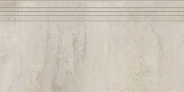 Ступени K-2010/MR/st01 Elevator Beige 294х600x9