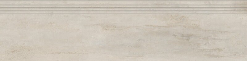 Ступени K-2010/MR/st01 Elevator Beige 294х1200x10