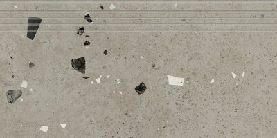 Ступени K-2014/MR/st01 Etagi Beige 294х600x9