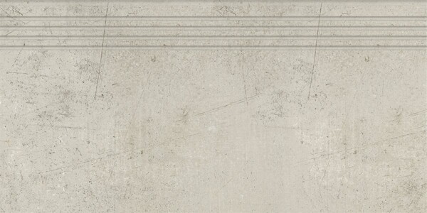 Ступени K-2012/MR/st01 Fabrika Beige 294х600x9