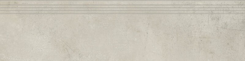 Ступени K-2012/MR/st01 Fabrika Beige 294х1200x10