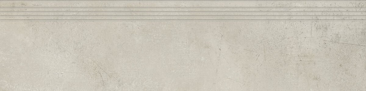 Ступени K-2012/MR/st01 Fabrika Beige 294х1200x10