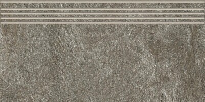Ступени K-176/SR/st01 Montana Dark Grey 294x600x9