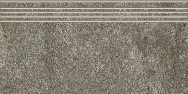 Ступени K-176/SR/st01 Montana Dark Grey 294x600x9