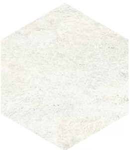 Керамогранит K-177/SR/d01-cut Montana White 450x520x9
