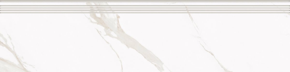Ступени K-2021/MR/st01 Ступень Butik Beige 294x1200x10