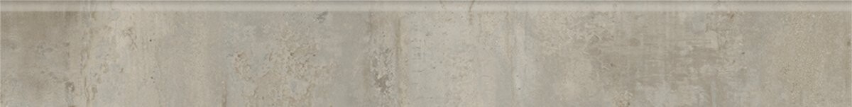Керамогранит K-2011/MR/p01 Плинтус Elevator Grey Beige 76x1200x10