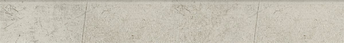 Керамогранит K-2012/MR/p01 Плинтус Fabrika Beige 76x1200x10