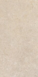 Керамогранит K-2061/MR Monochrom Beige 600x1200x10