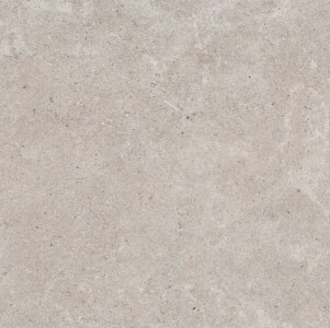 Керамогранит K-2061/MR Monochrom Beige 600x600x9