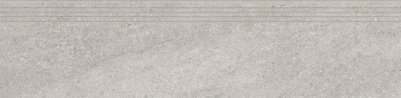 Ступени K-2081/MR/st01 Ступень Gradient Серо-бежевый 294x1200x10