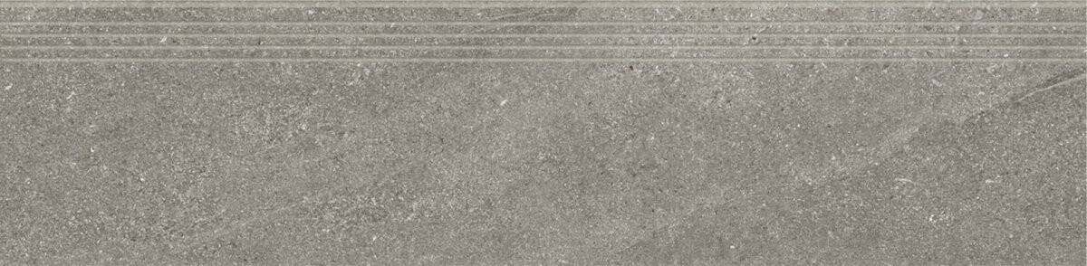 Ступени K-2082/MR/st01 Ступень Gradient Серый 294x1200x10