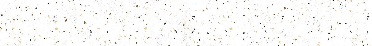 Ступени K-340/MR/pst01 Подступенок Vetro Белый 148x1200x10