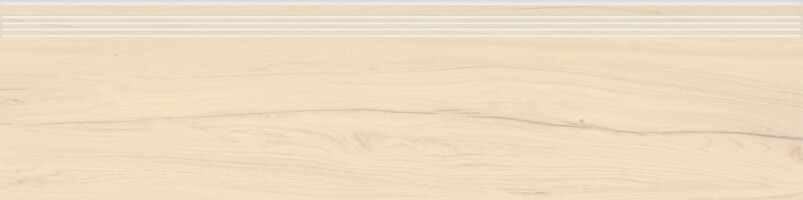 Ступени K-2100/SR/st01 Ступень Alleya Бежевый 294x1200x10