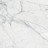 Керамогранит K-1000/MR Marble Trend Carrara 60х60